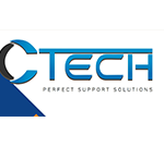 CTech