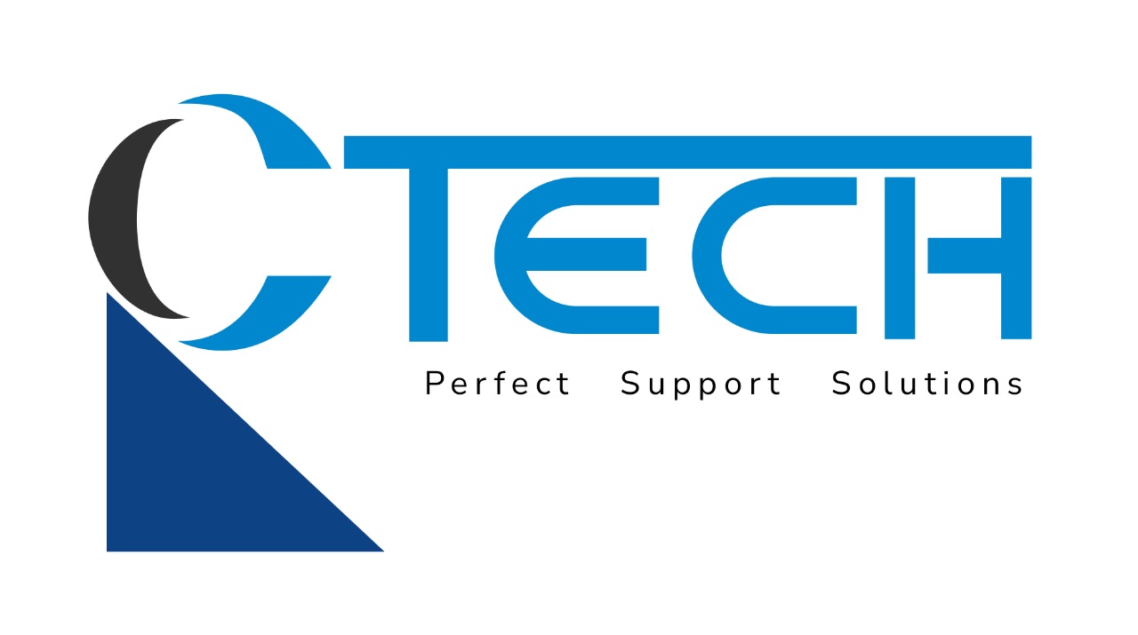 CTECH